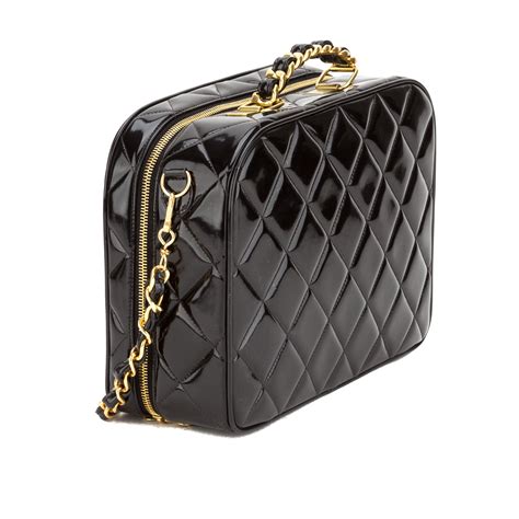 buy pre owned chanel handbags|chanel clearance outlet.